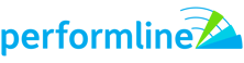 PerformLine