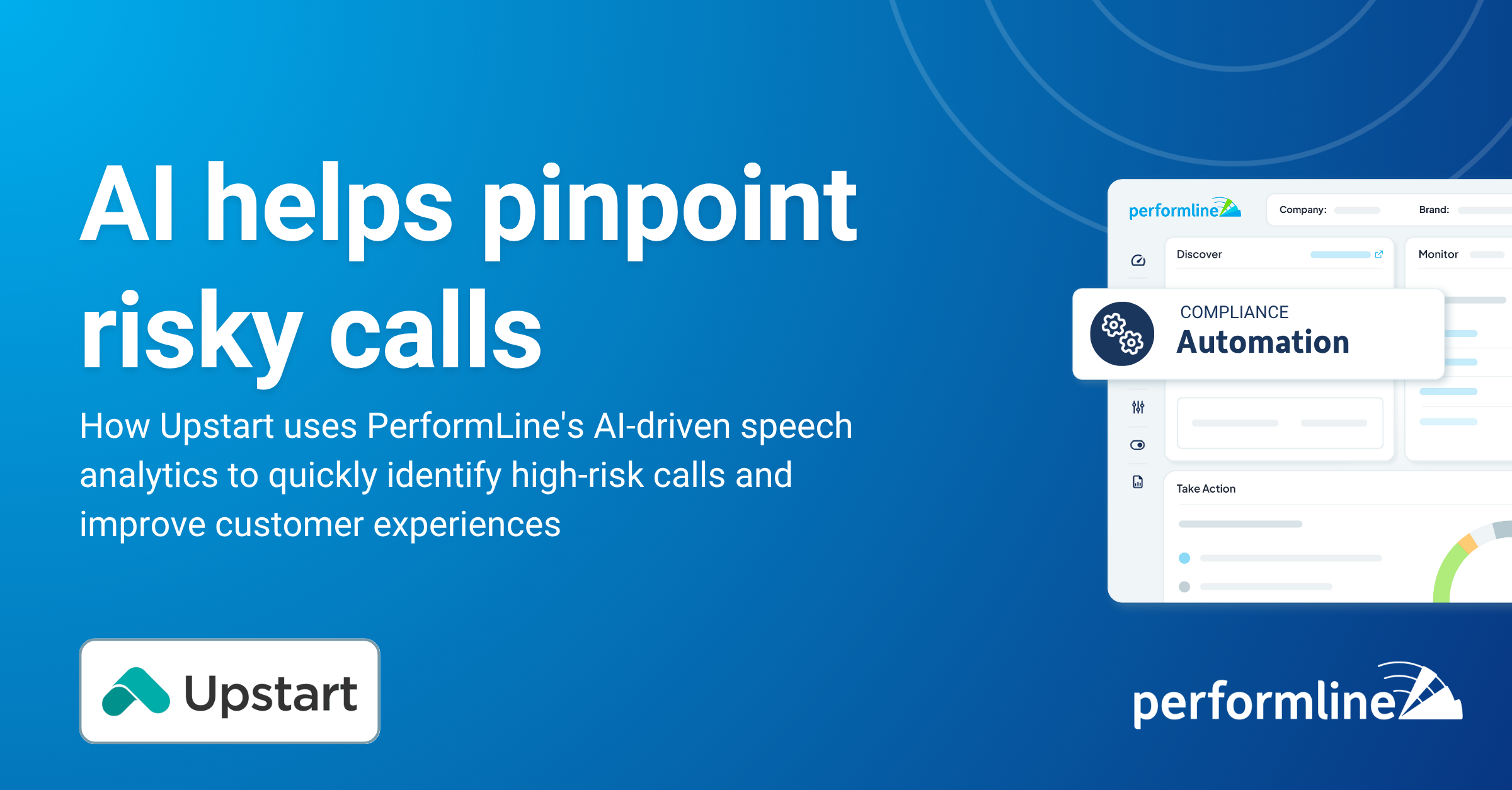 Upstart Api Call Upstart Customer Story